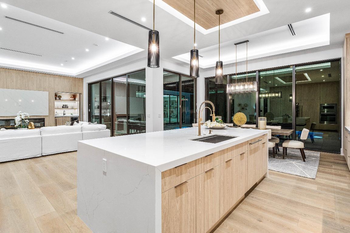 212 NW 18th Street, Delray Beach