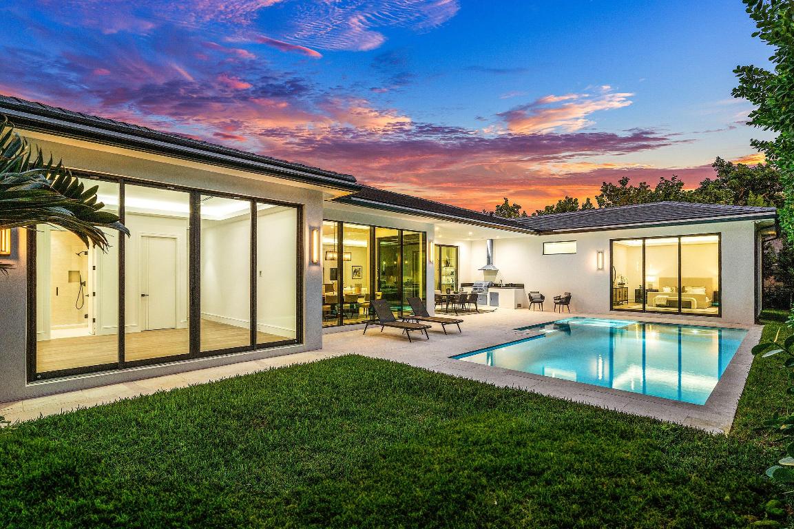 212 NW 18th Street, Delray Beach