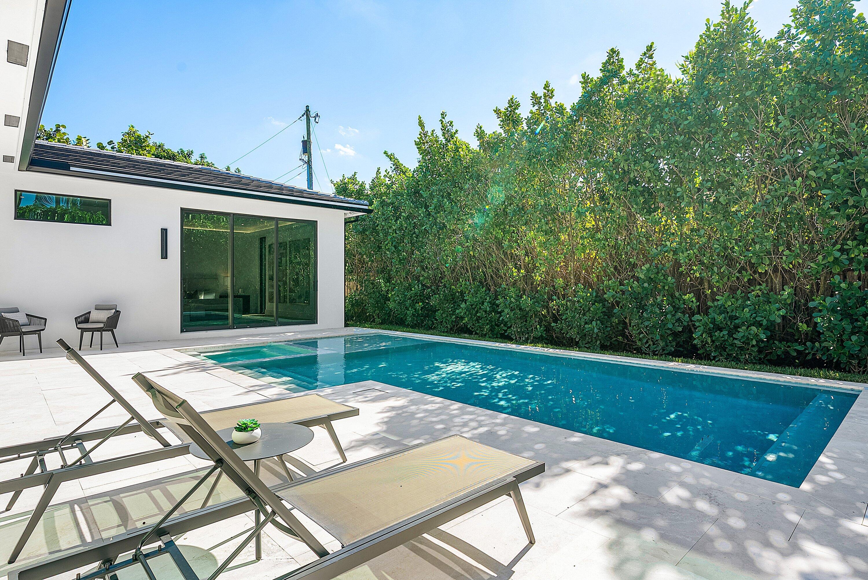 212 NW 18th Street, Delray Beach