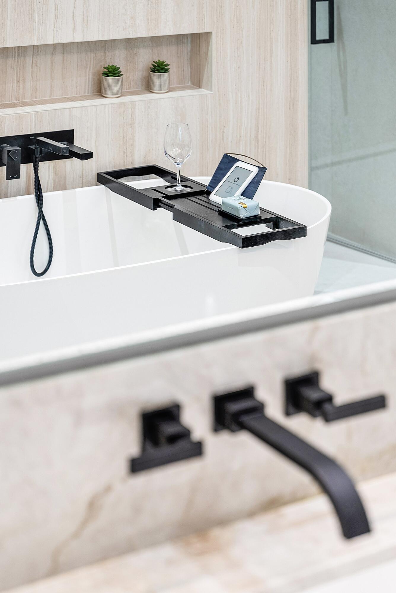 212 NW 18th Street, Delray Beach