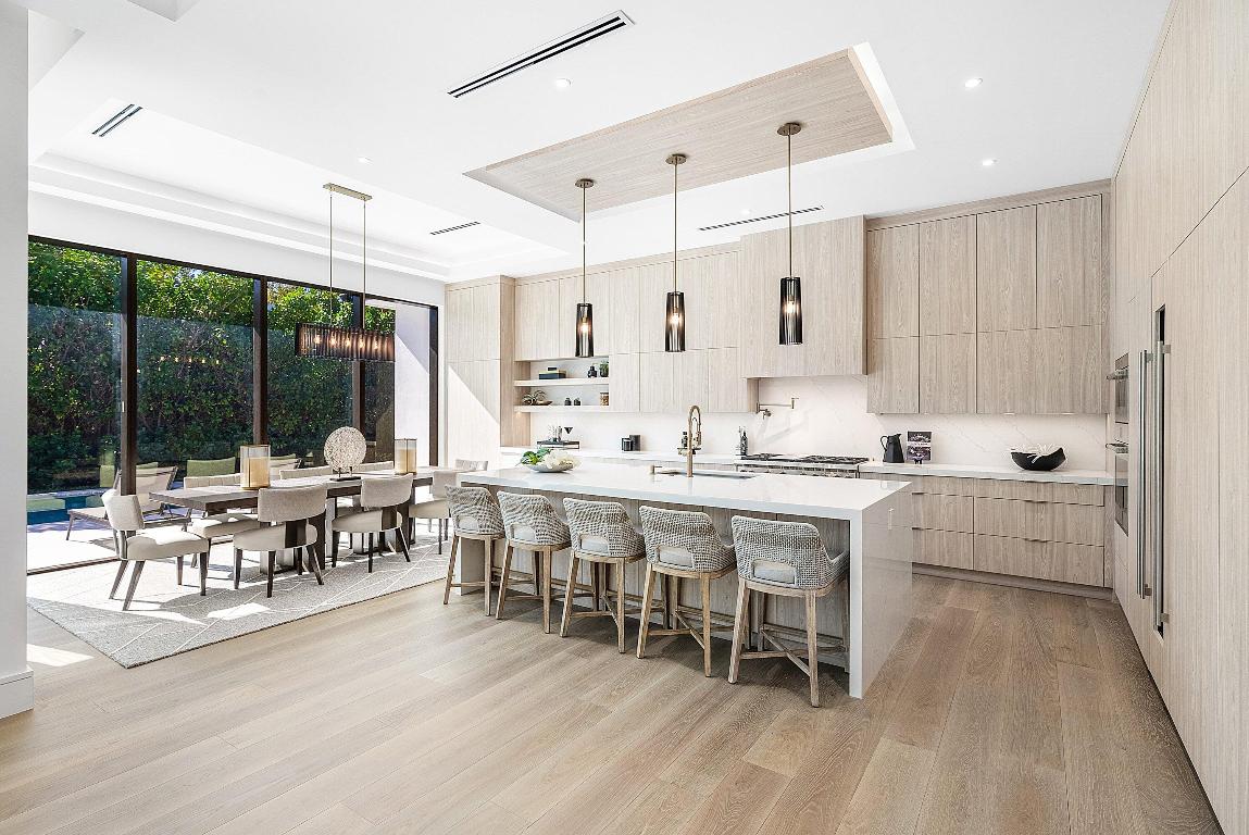 212 NW 18th Street, Delray Beach