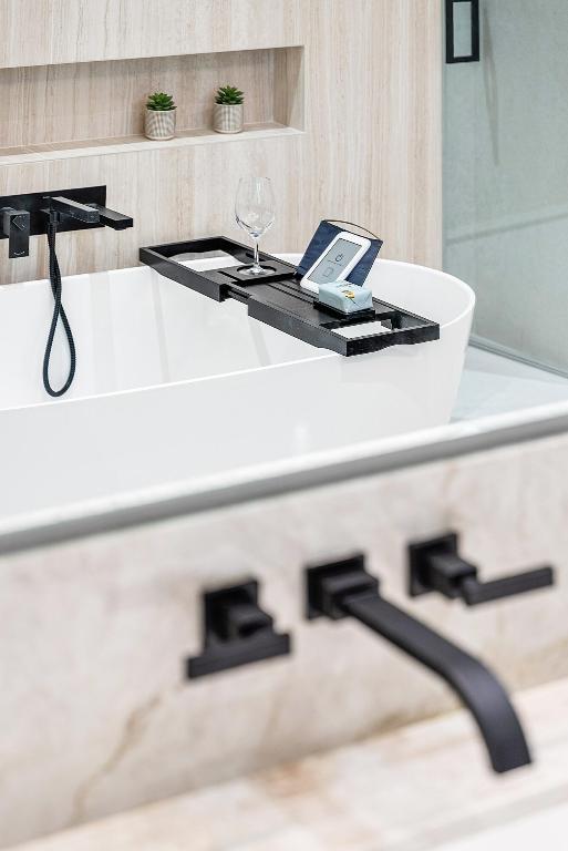 212 NW 18th Street, Delray Beach