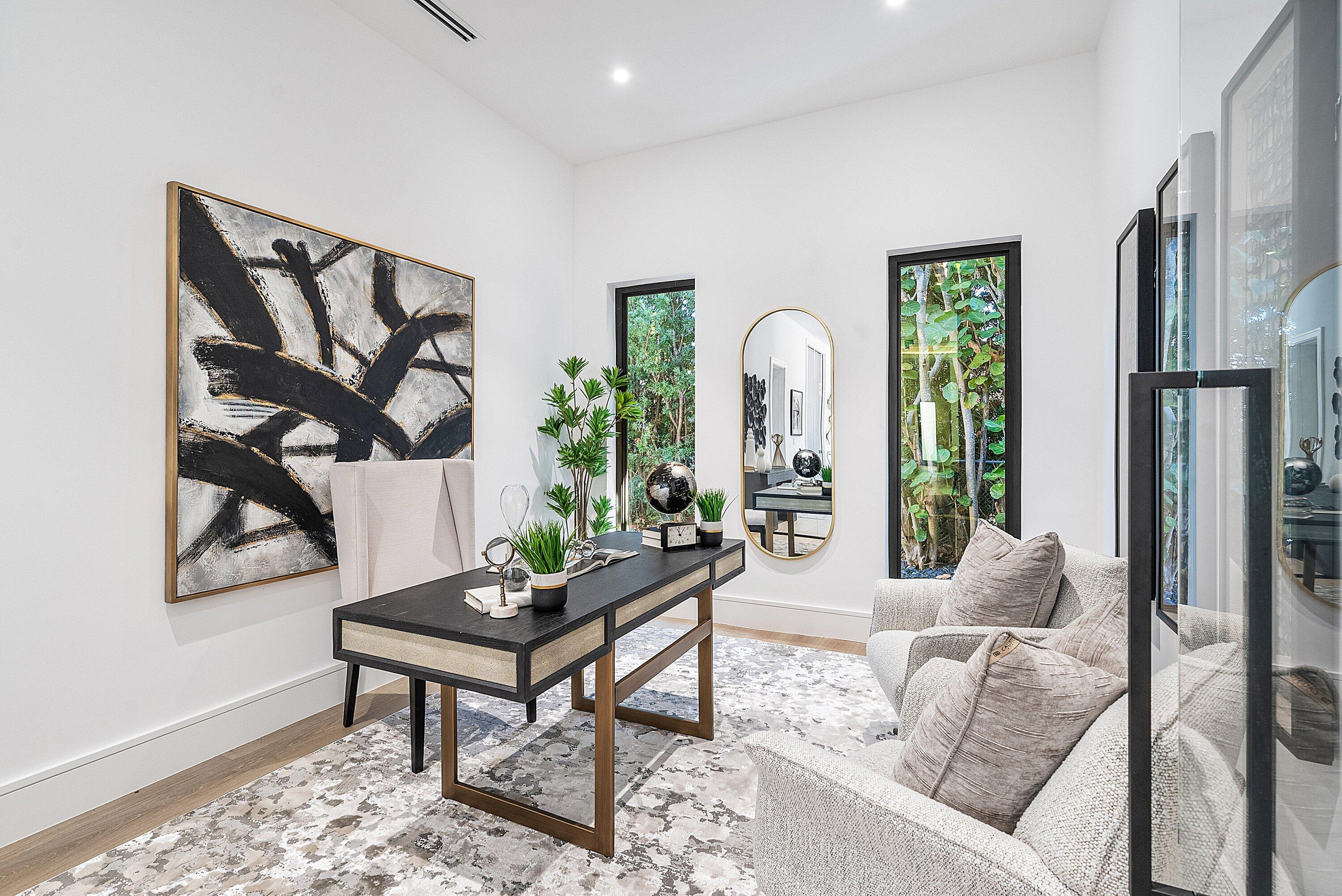 212 NW 18th Street, Delray Beach
