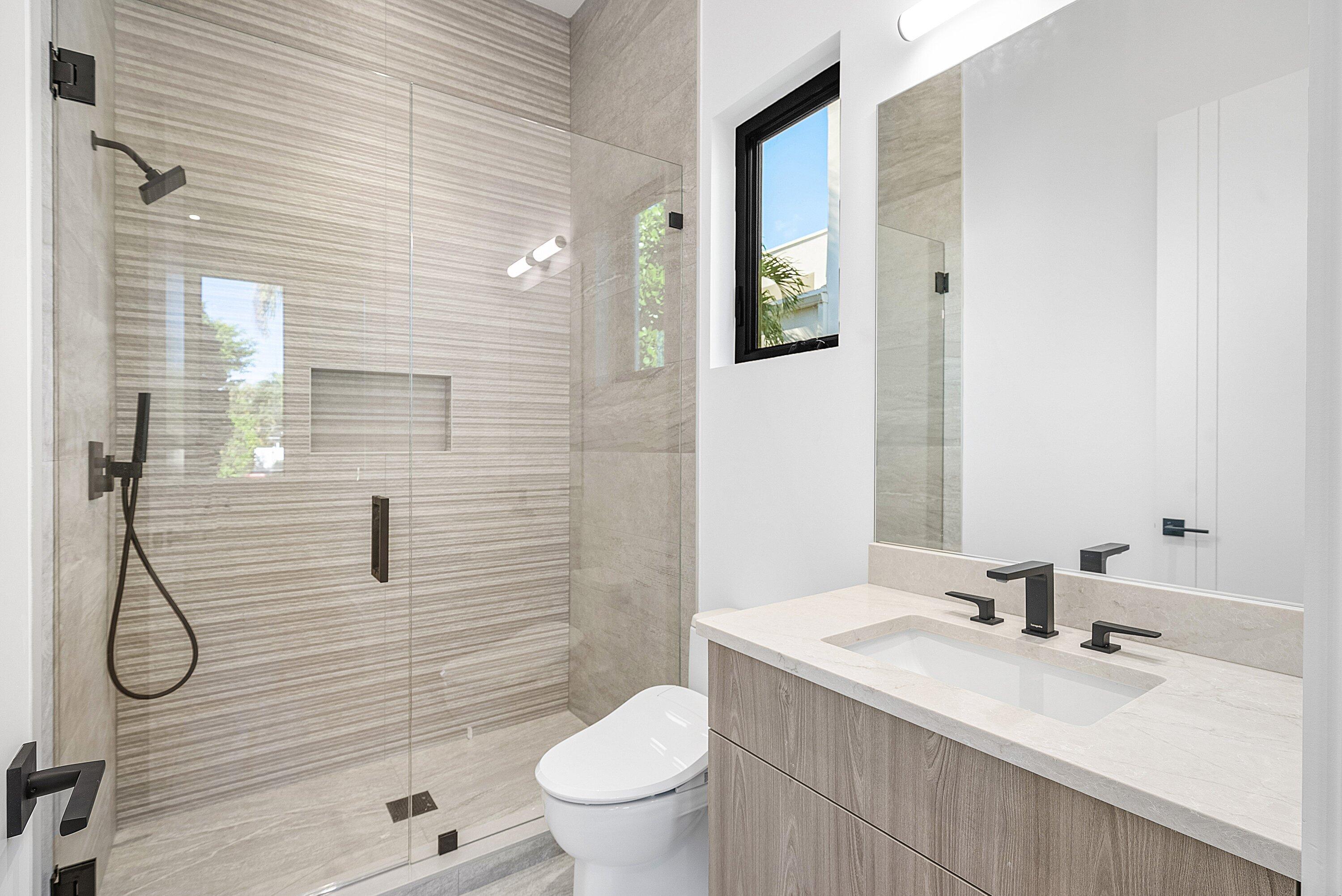 212 NW 18th Street, Delray Beach