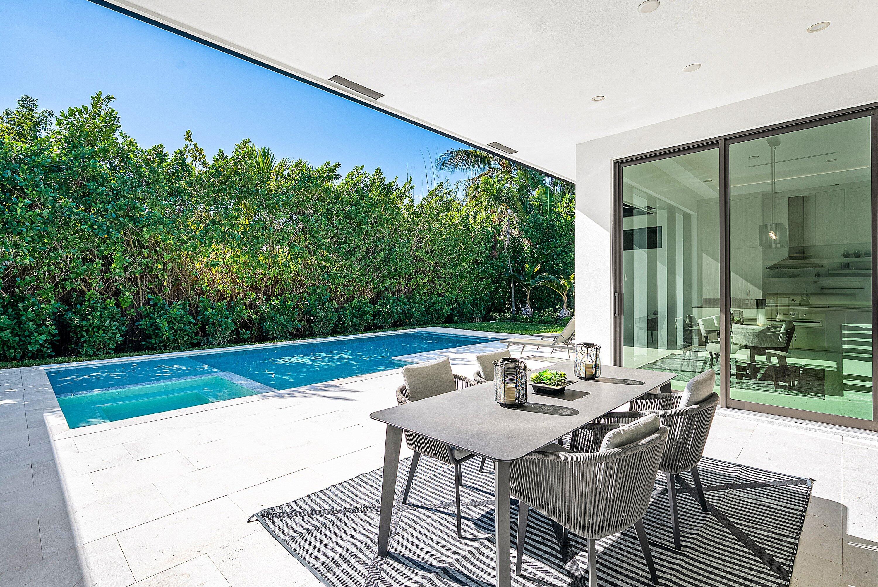 212 NW 18th Street, Delray Beach