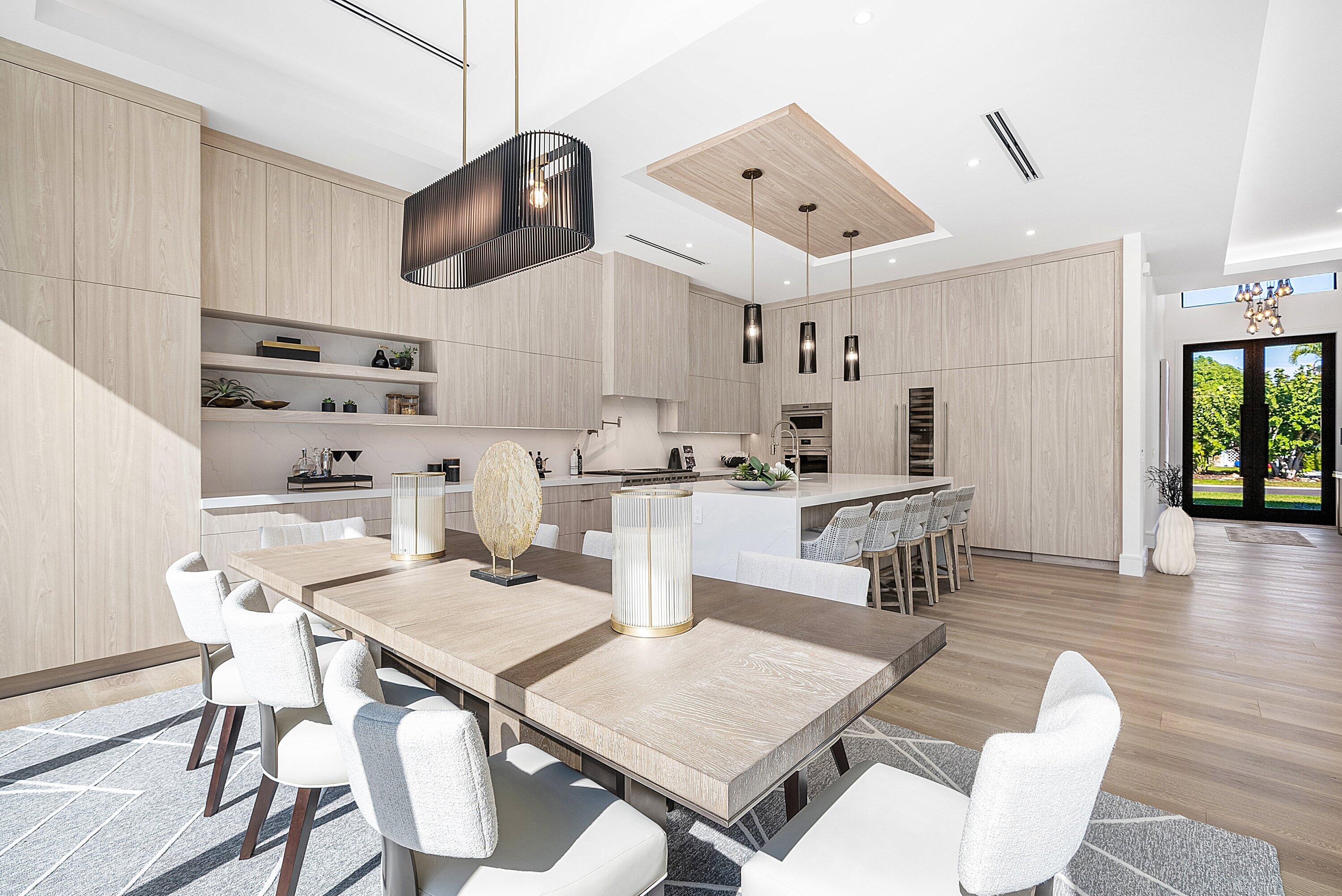 212 NW 18th Street, Delray Beach