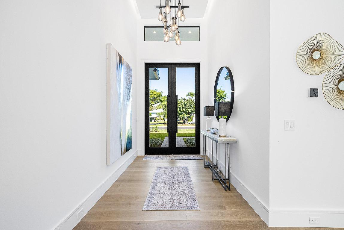 212 NW 18th Street, Delray Beach