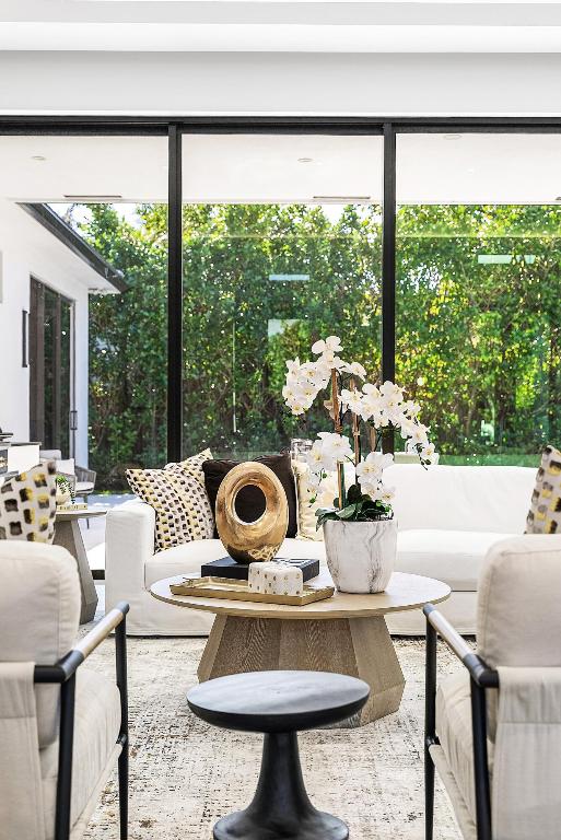 212 NW 18th Street, Delray Beach