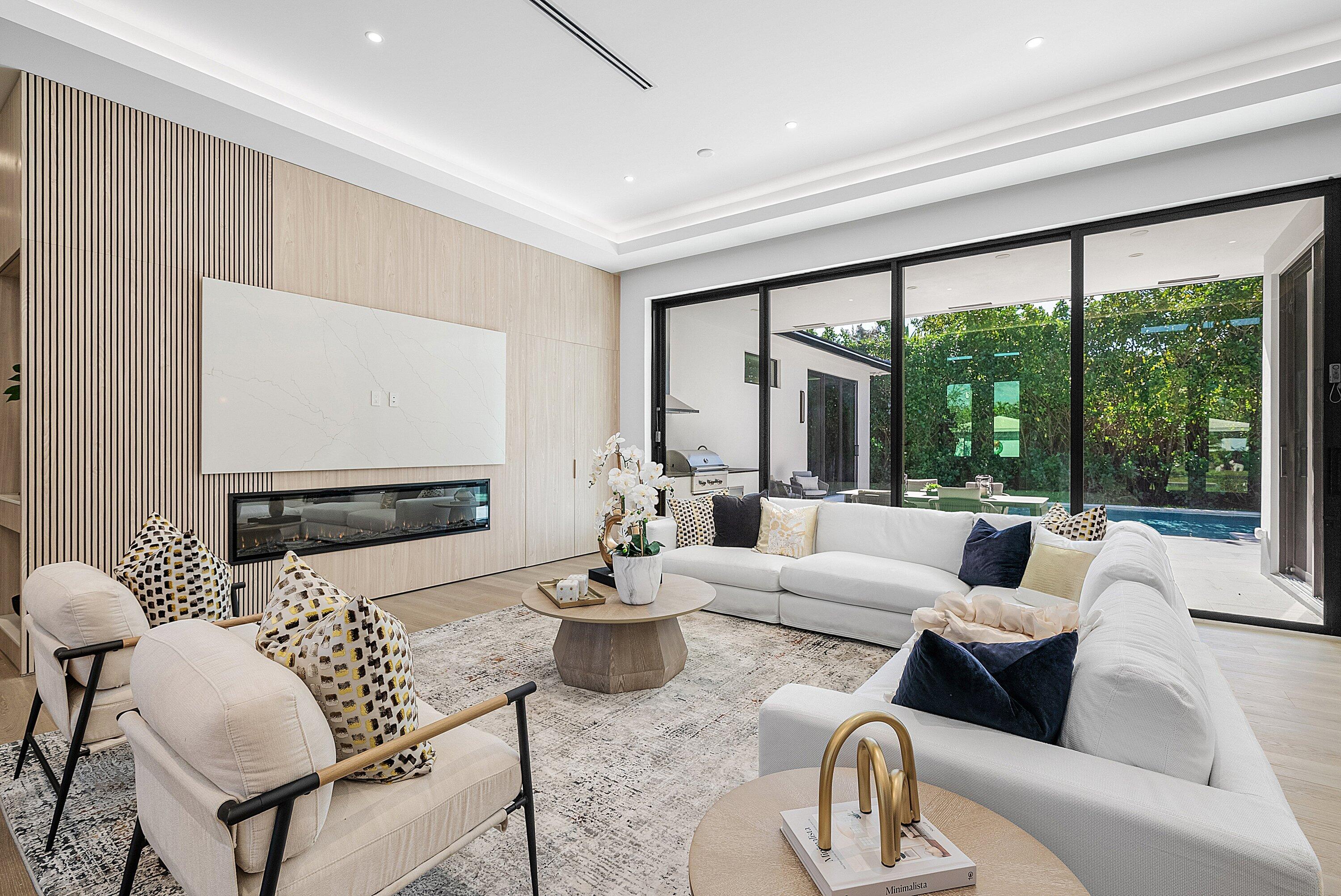 212 NW 18th Street, Delray Beach