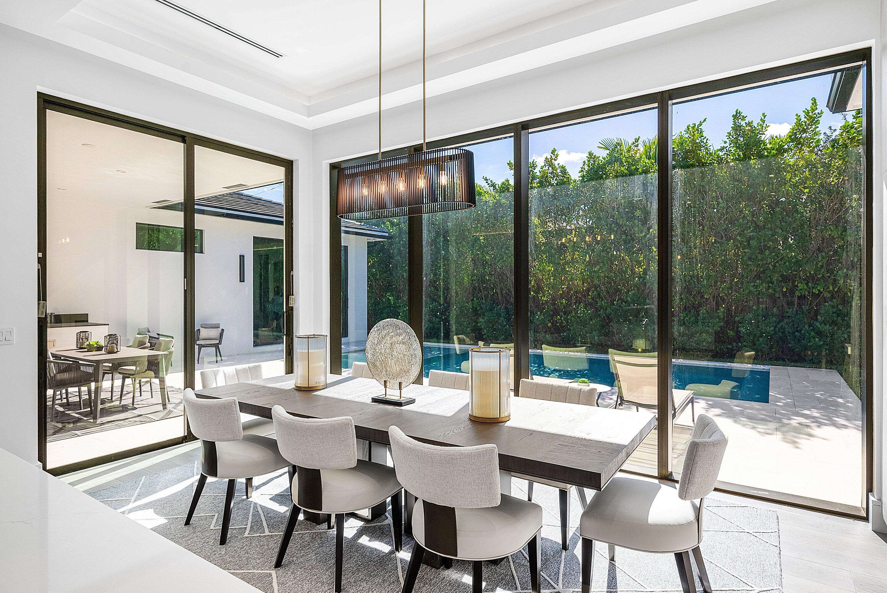 212 NW 18th Street, Delray Beach