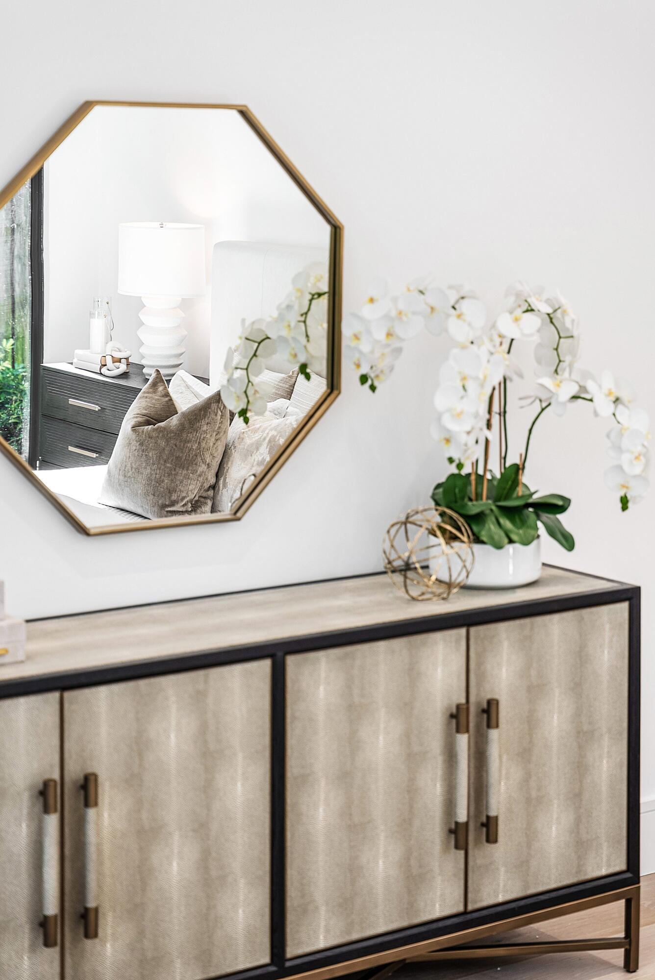 212 NW 18th Street, Delray Beach