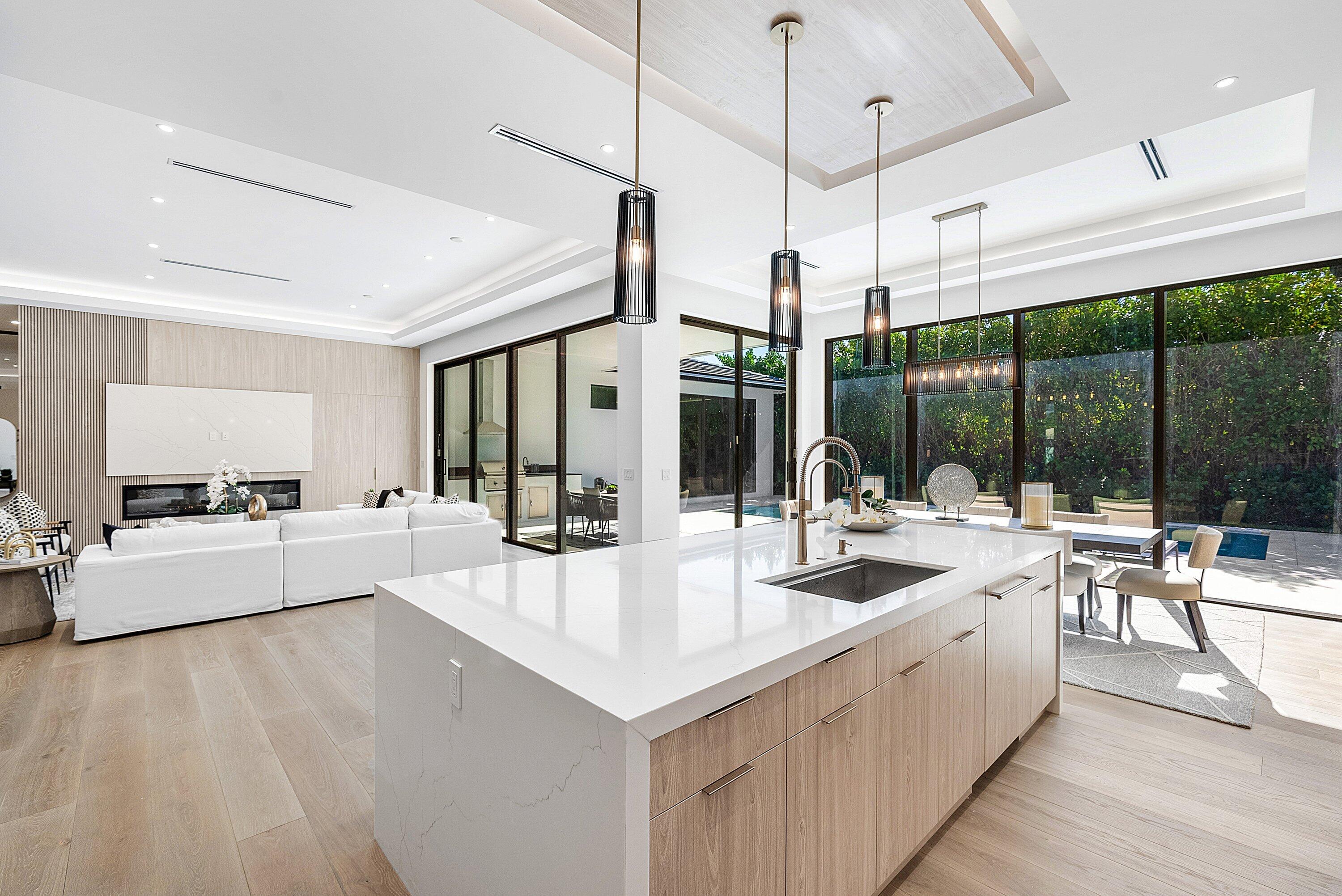 212 NW 18th Street, Delray Beach