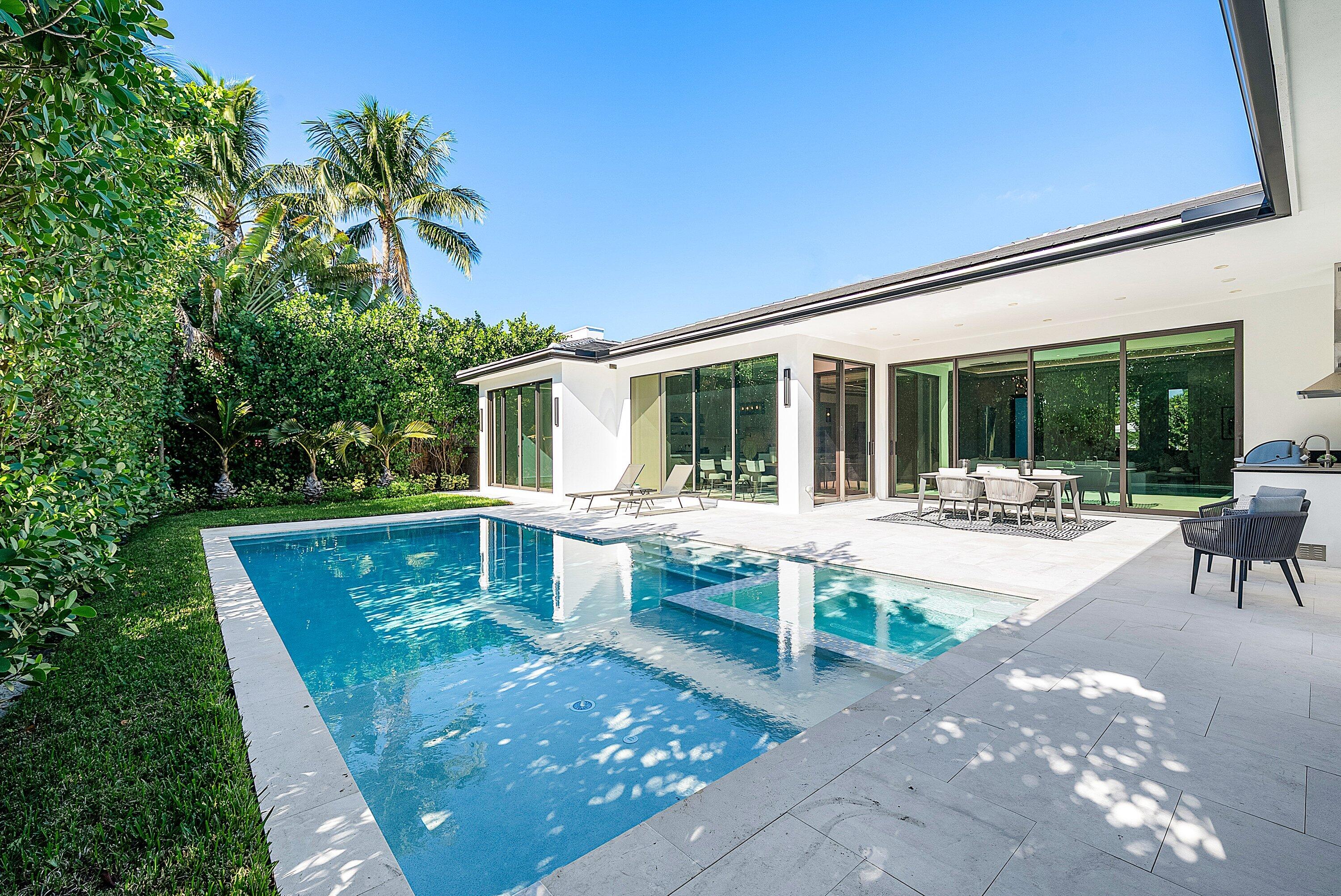 212 NW 18th Street, Delray Beach