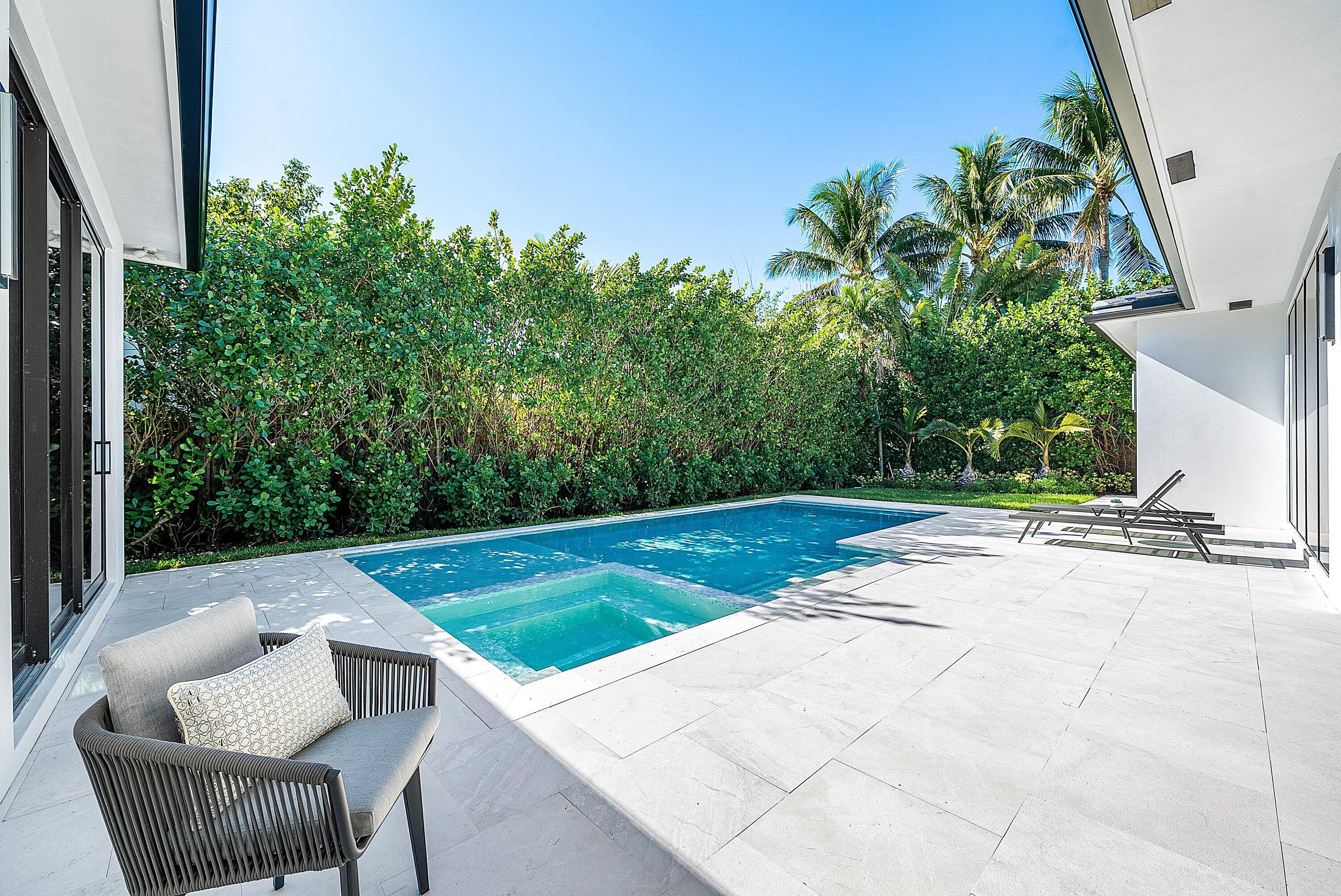 212 NW 18th Street, Delray Beach