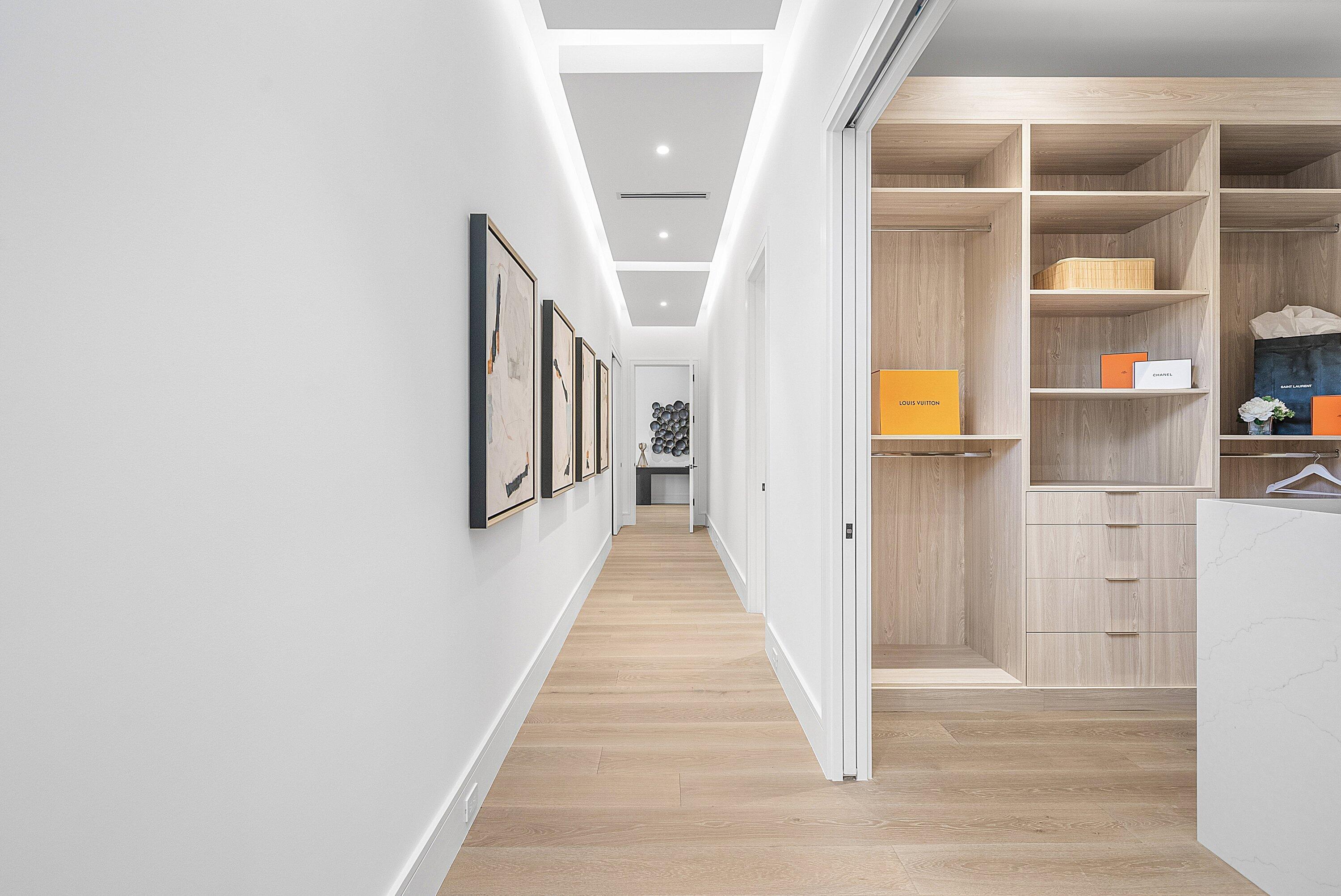 212 NW 18th Street, Delray Beach