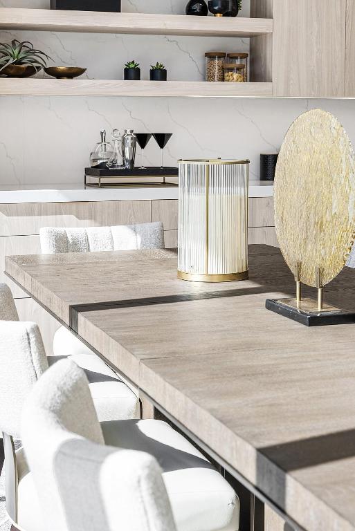 212 NW 18th Street, Delray Beach