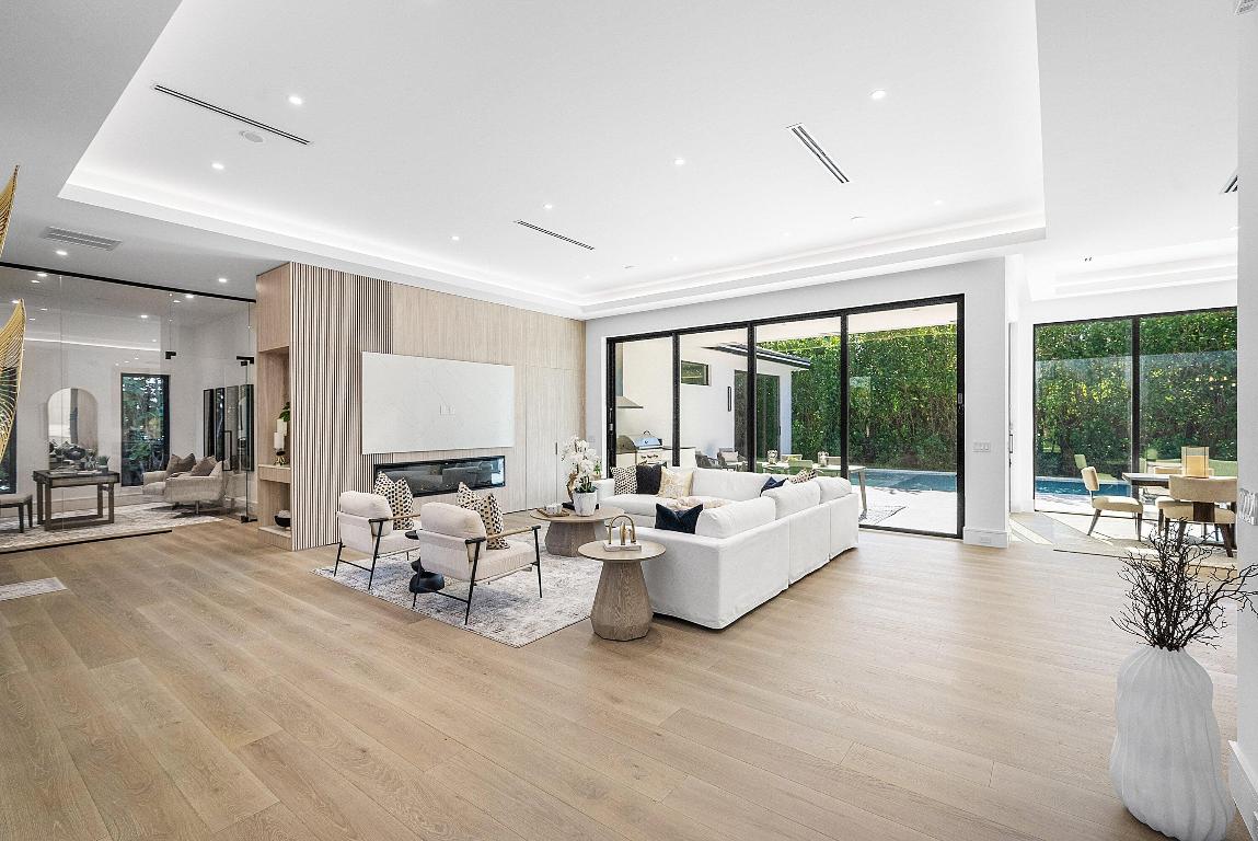 212 NW 18th Street, Delray Beach