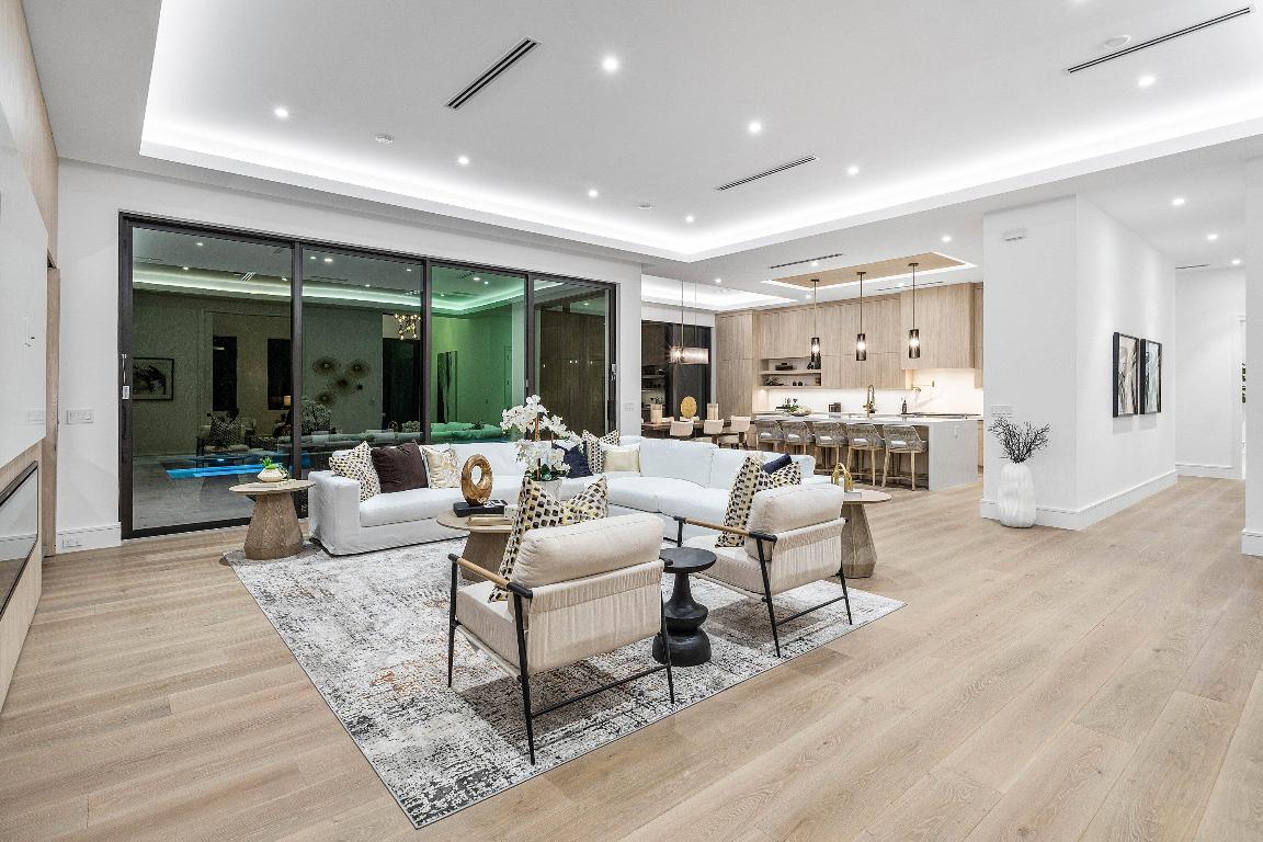 212 NW 18th Street, Delray Beach