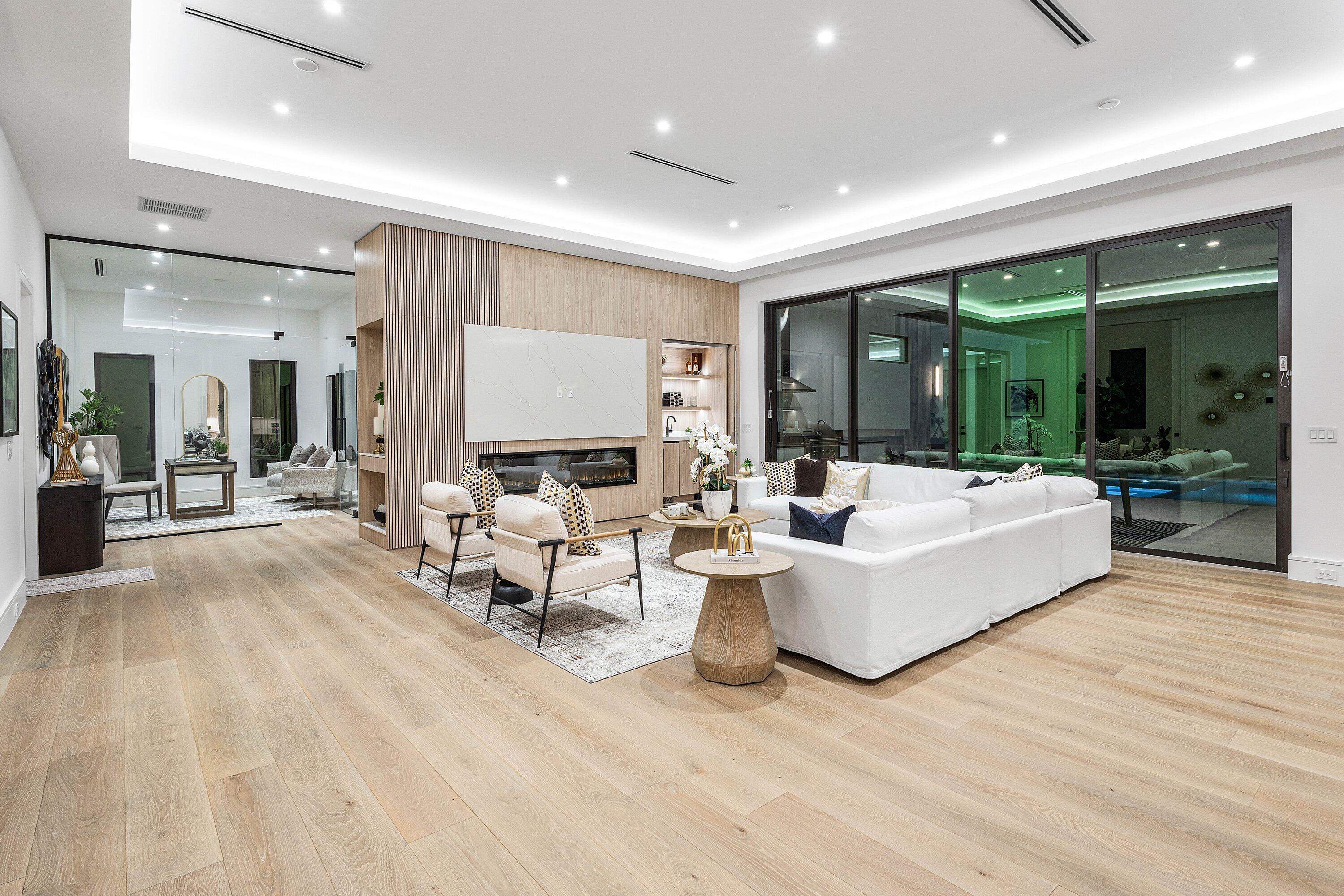 212 NW 18th Street, Delray Beach