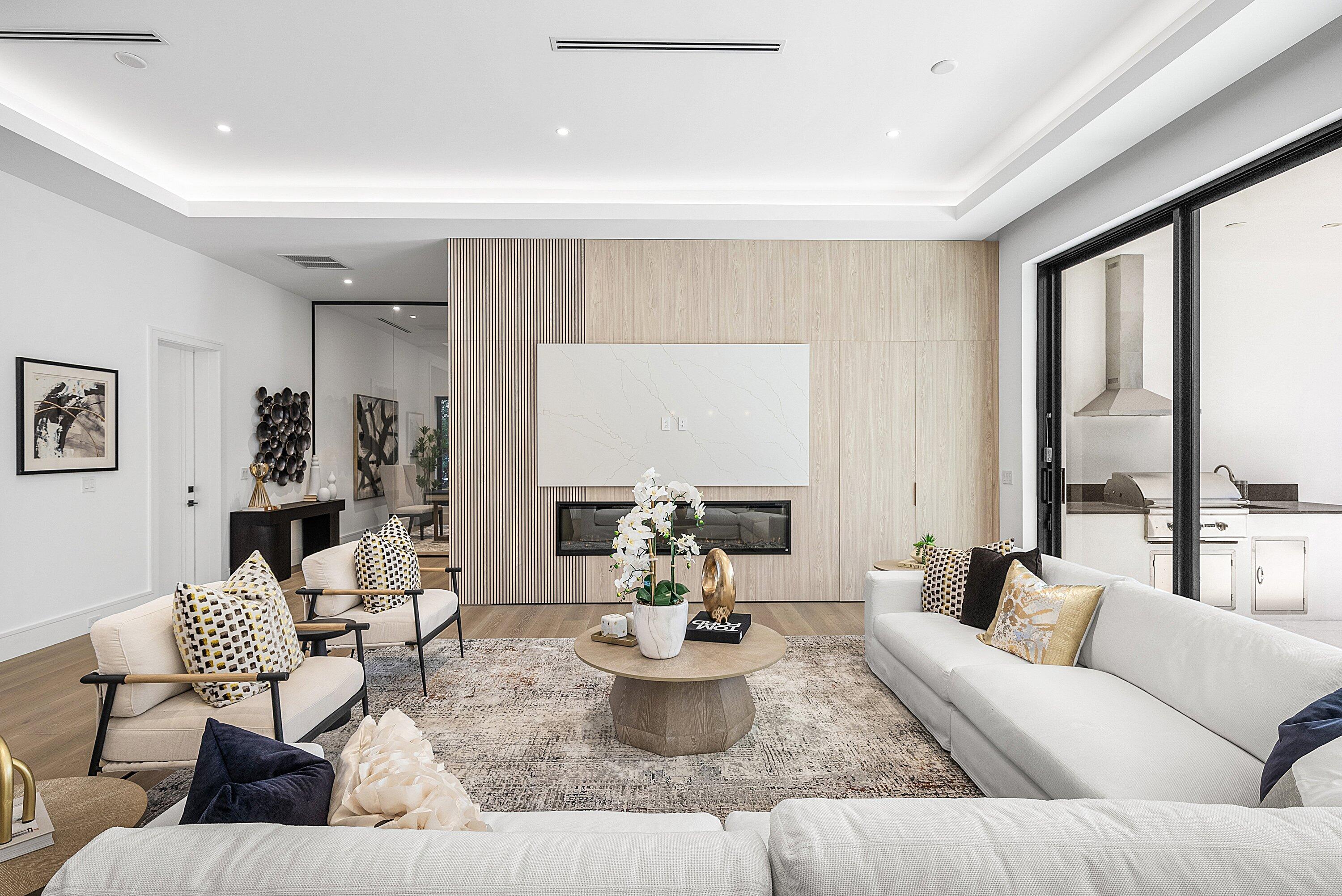 212 NW 18th Street, Delray Beach