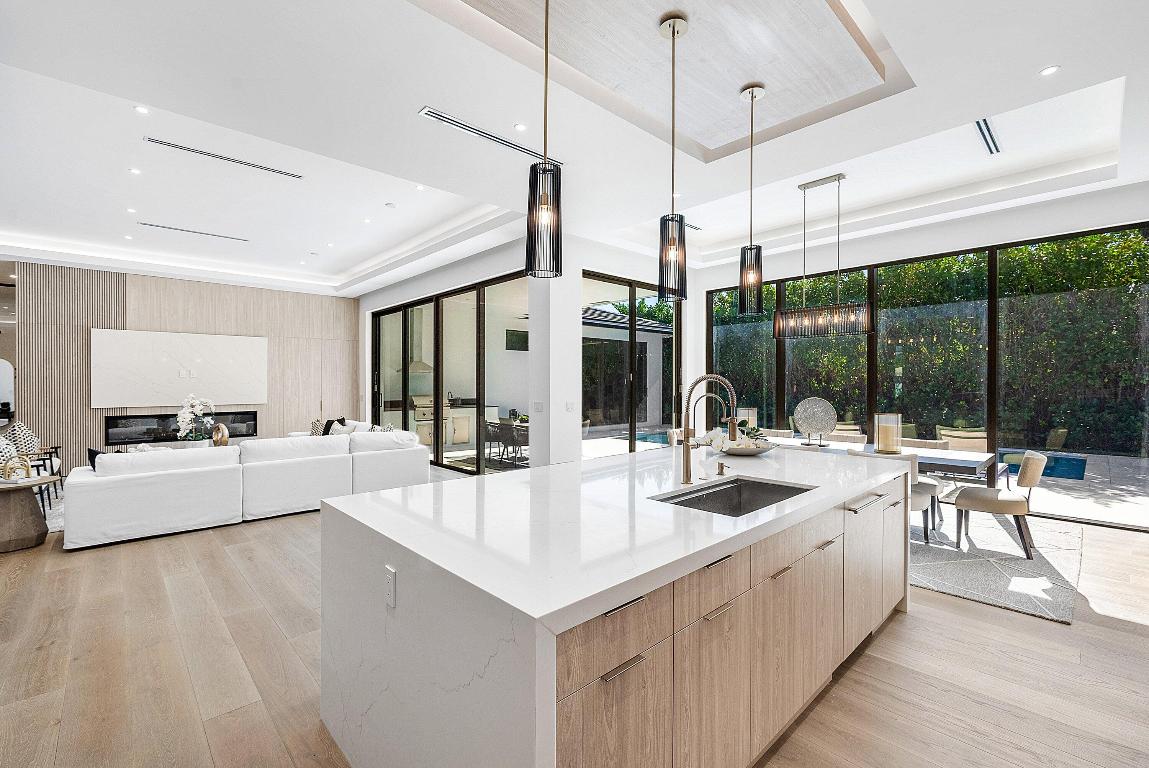 212 NW 18th Street, Delray Beach