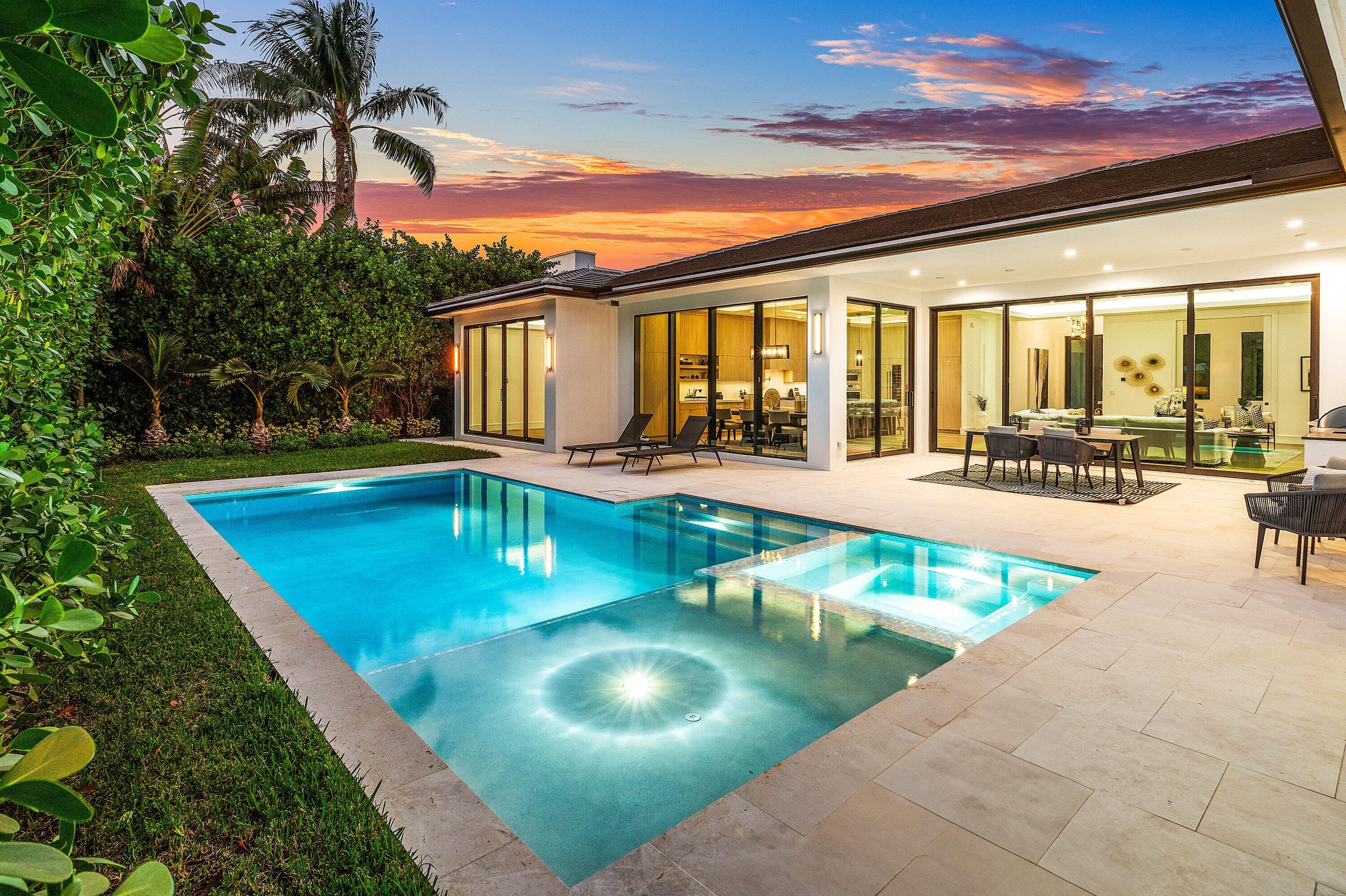 212 NW 18th Street, Delray Beach