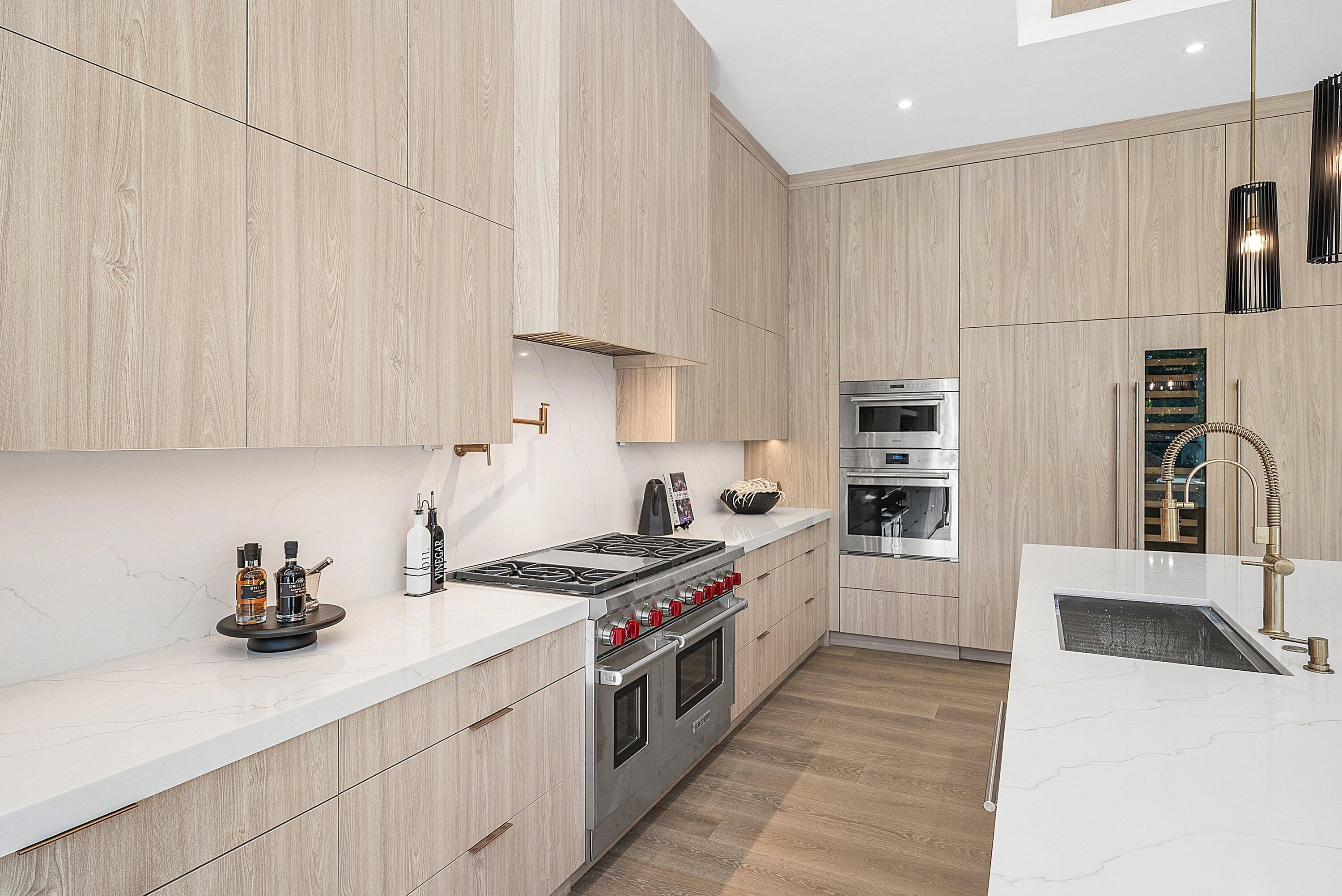 212 NW 18th Street, Delray Beach