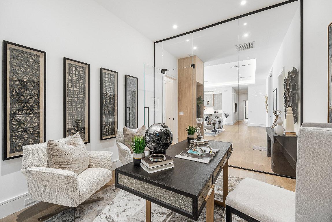 212 NW 18th Street, Delray Beach