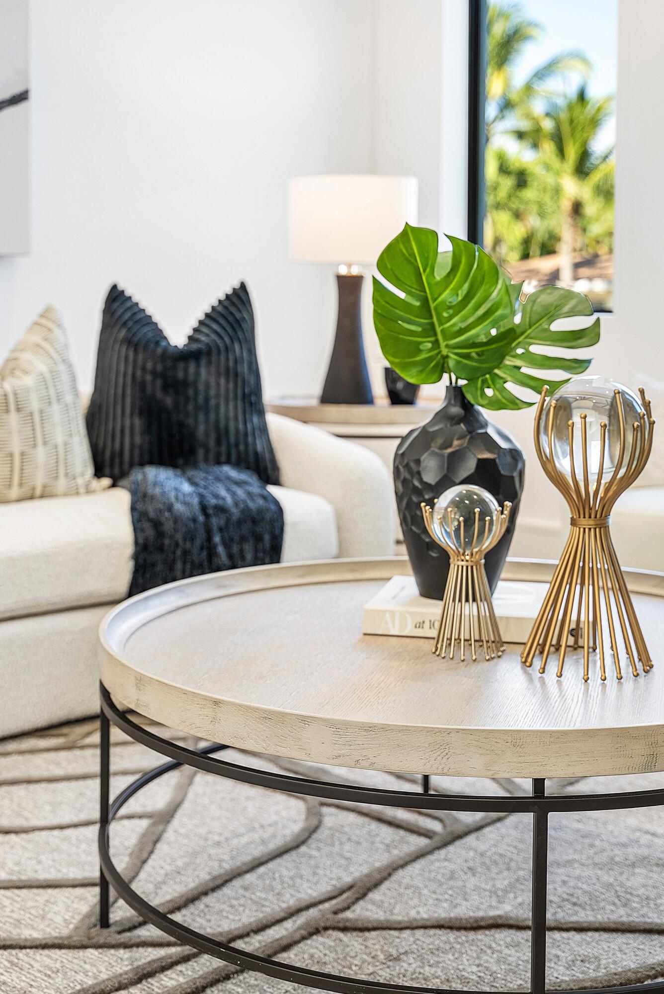 212 NW 18th Street, Delray Beach