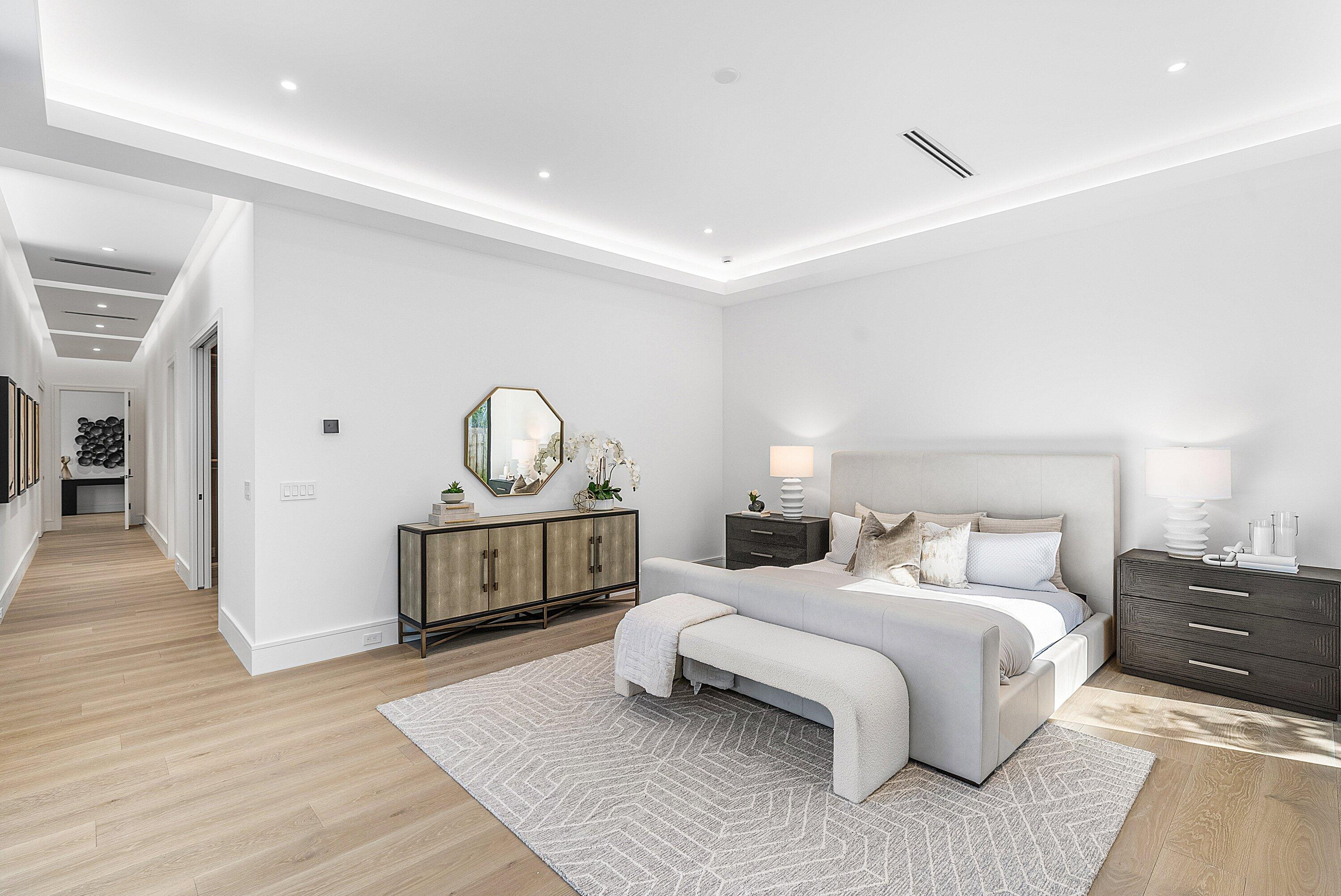 212 NW 18th Street, Delray Beach