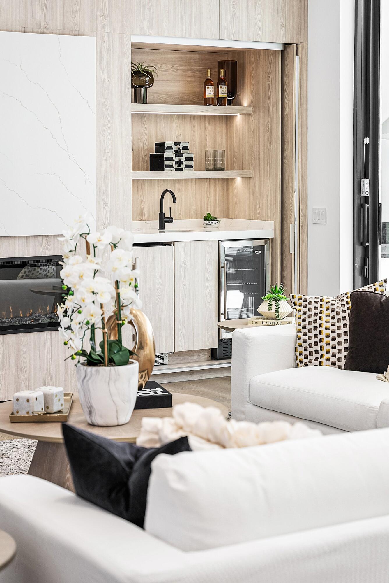 212 NW 18th Street, Delray Beach