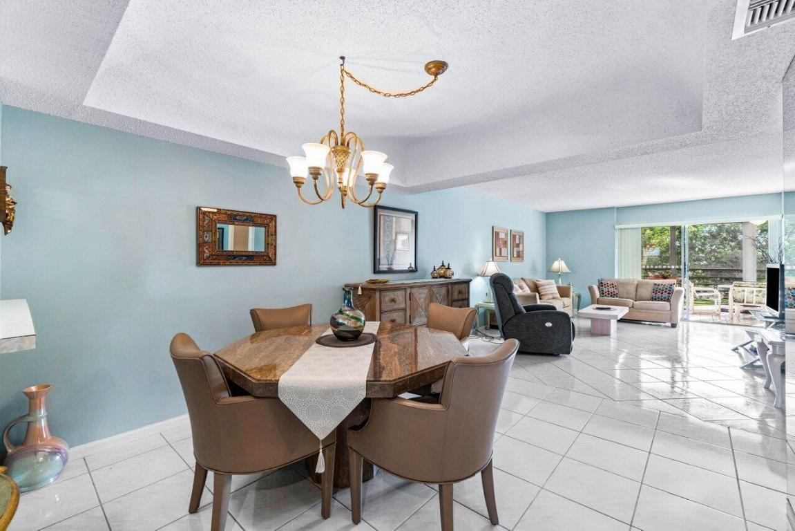 23345 Carolwood Lane 406, Boca Raton Unit: 406