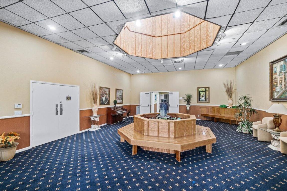 23345 Carolwood Lane 406, Boca Raton Unit: 406