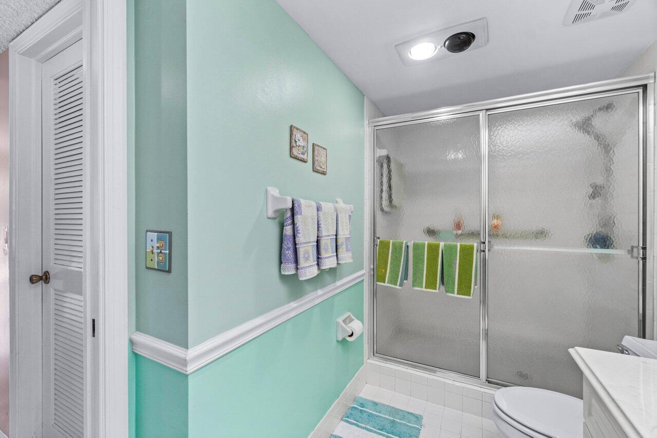 23345 Carolwood Lane 406, Boca Raton Unit: 406