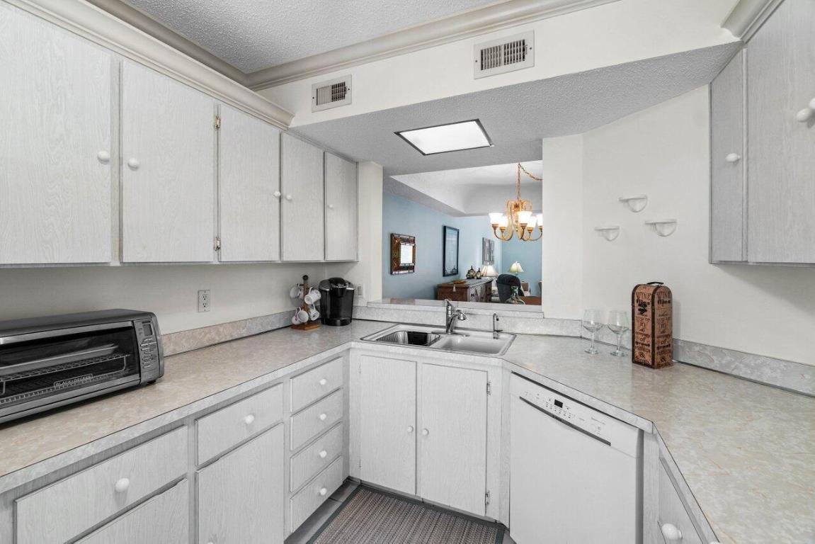 23345 Carolwood Lane 406, Boca Raton Unit: 406