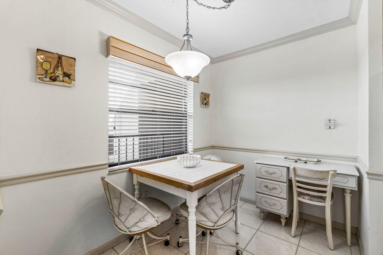 23345 Carolwood Lane 406, Boca Raton Unit: 406