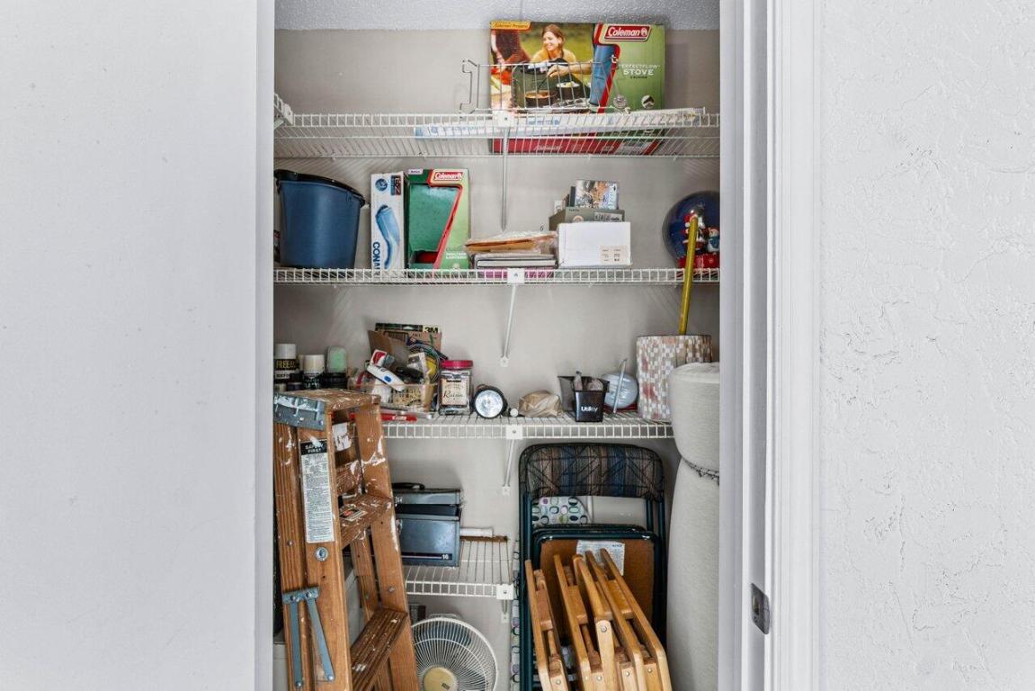 23345 Carolwood Lane 406, Boca Raton Unit: 406