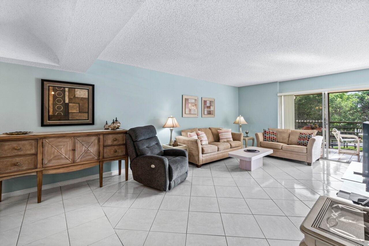 23345 Carolwood Lane 406, Boca Raton Unit: 406