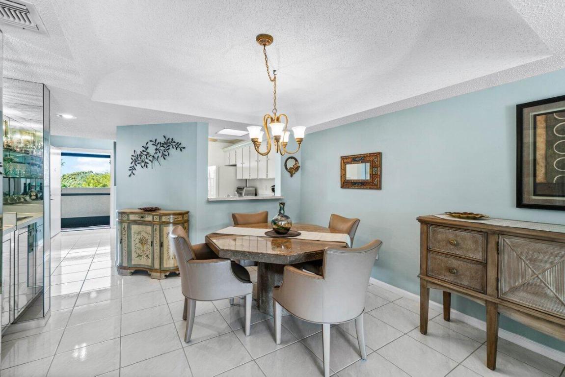 23345 Carolwood Lane 406, Boca Raton Unit: 406