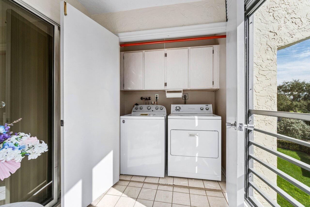 23345 Carolwood Lane 406, Boca Raton Unit: 406