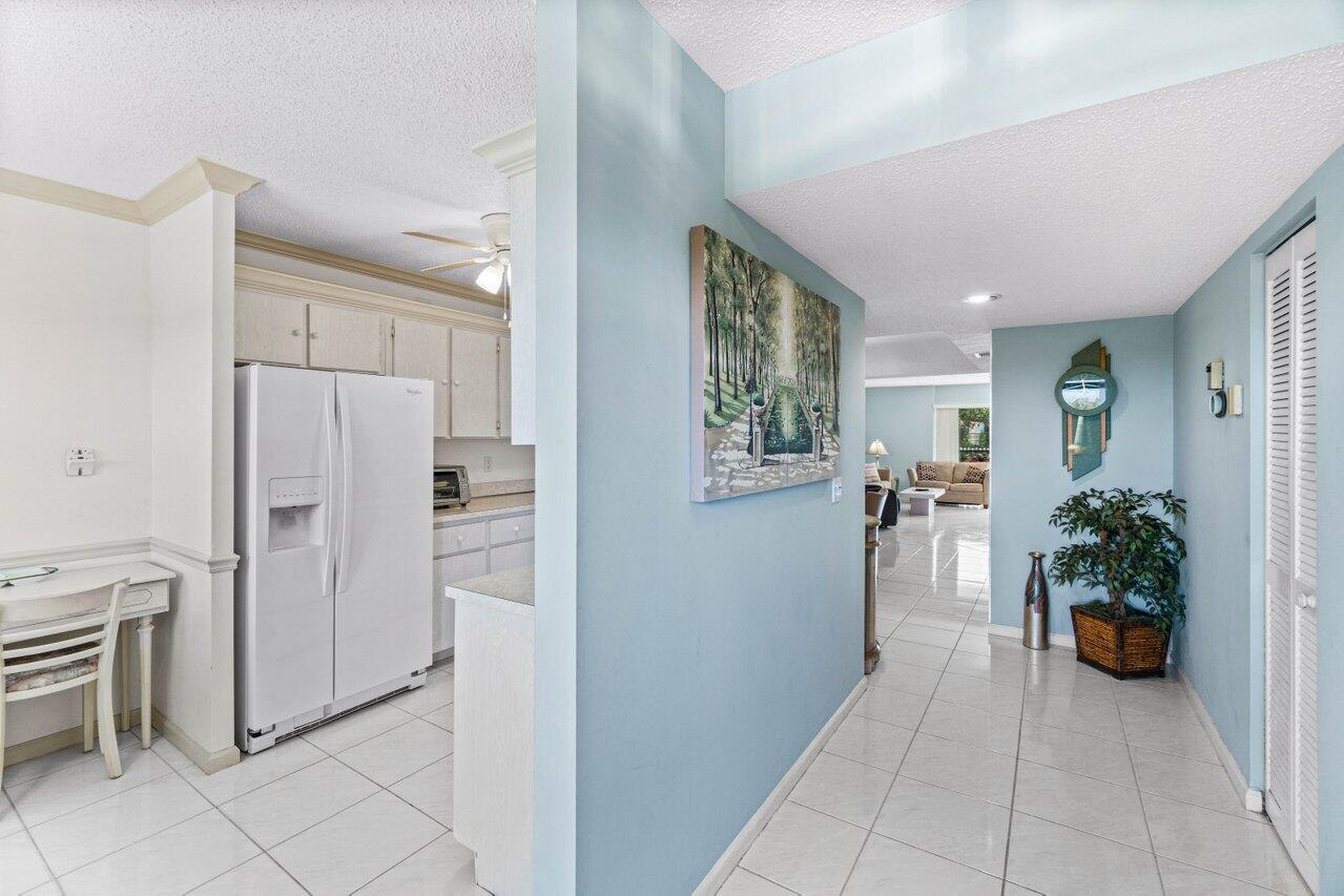 23345 Carolwood Lane 406, Boca Raton Unit: 406
