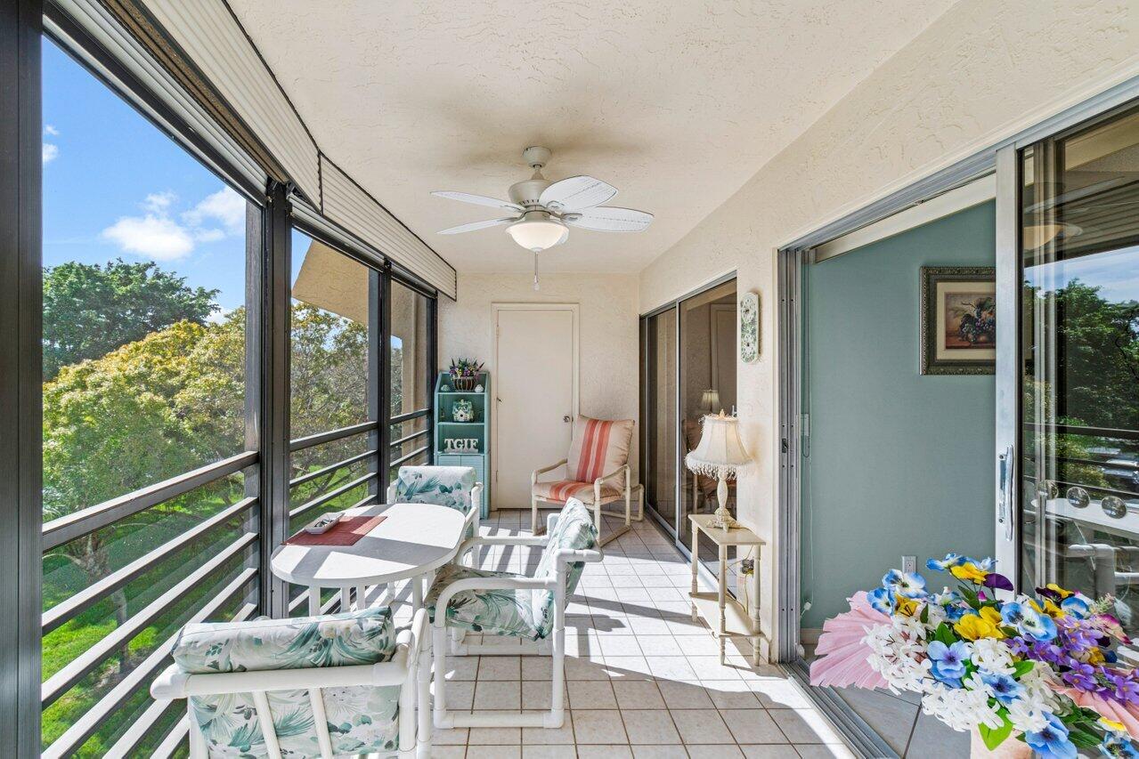 23345 Carolwood Lane 406, Boca Raton Unit: 406
