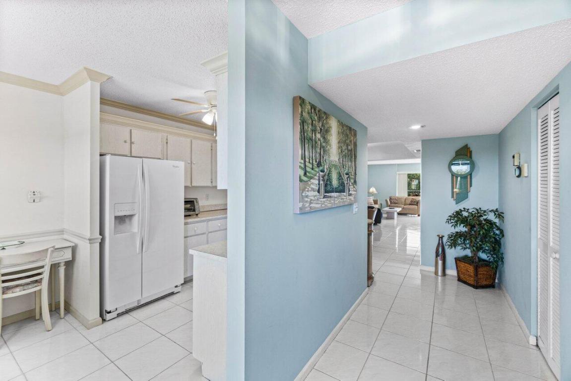 23345 Carolwood Lane 406, Boca Raton Unit: 406
