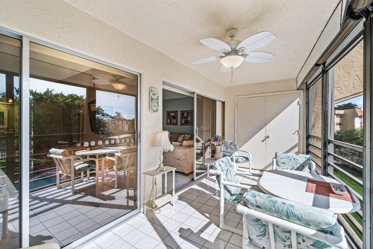 23345 Carolwood Lane 406, Boca Raton Unit: 406