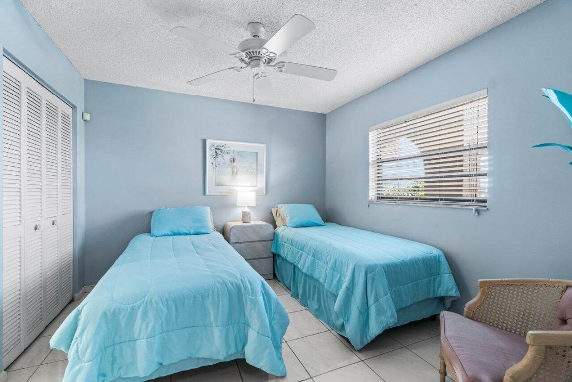 23345 Carolwood Lane 406, Boca Raton Unit: 406