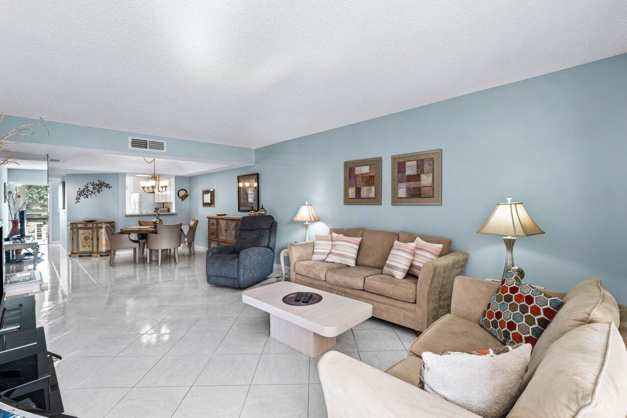 23345 Carolwood Lane 406, Boca Raton Unit: 406