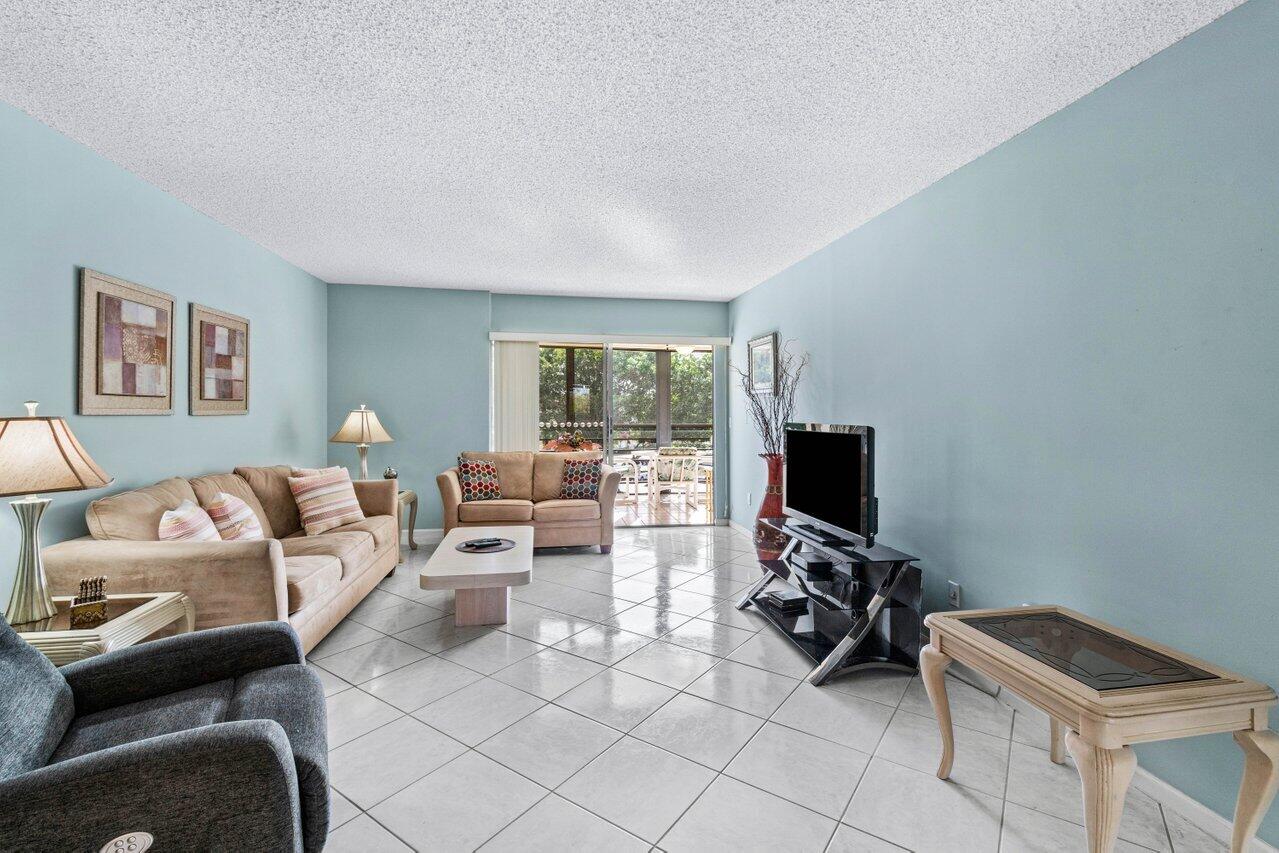 23345 Carolwood Lane 406, Boca Raton Unit: 406