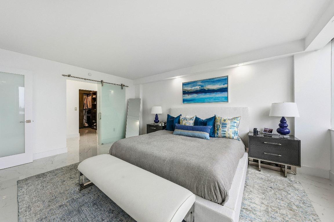 3912 S Ocean Boulevard 605, Highland Beach Unit: 605