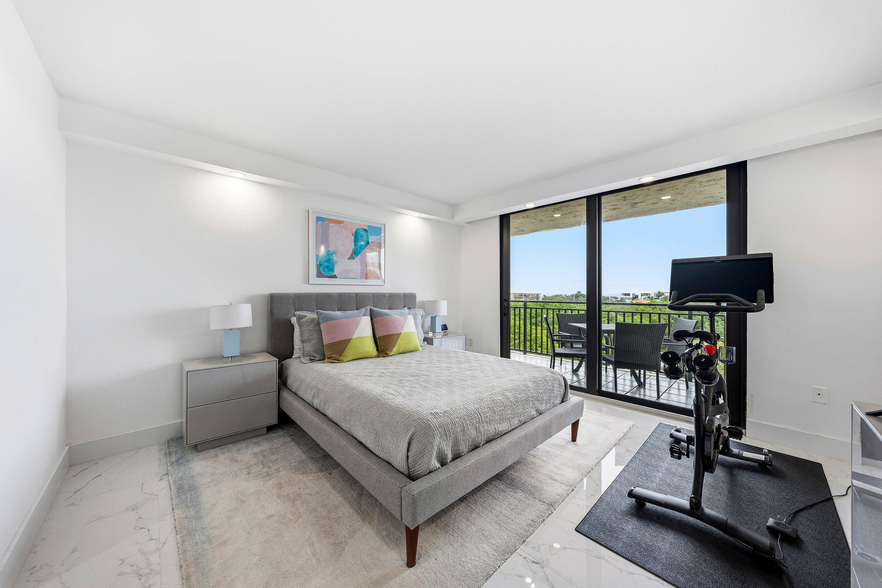 3912 S Ocean Boulevard 605, Highland Beach Unit: 605