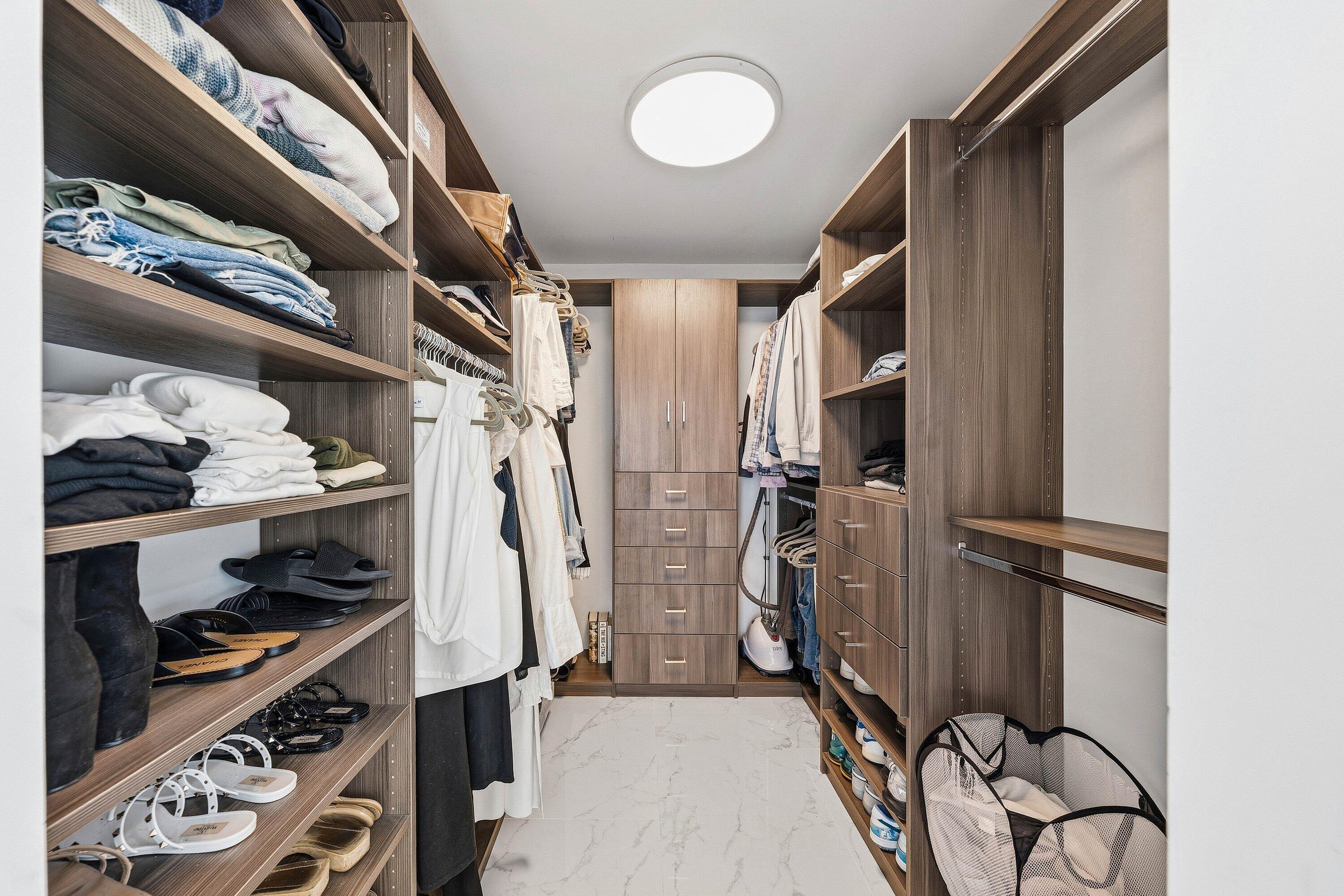 3912 S Ocean Boulevard 605, Highland Beach Unit: 605